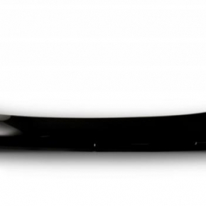Дефлектор капота темный HYUNDAI i20 2008-2014, NLD.SHYI200812